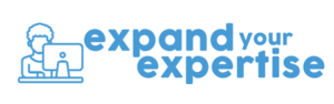 expand your expertise