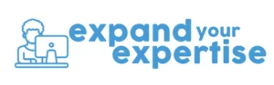 expand your expertise