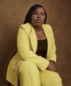 Odun Eweniyi