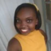 Rosemary Nyaboke