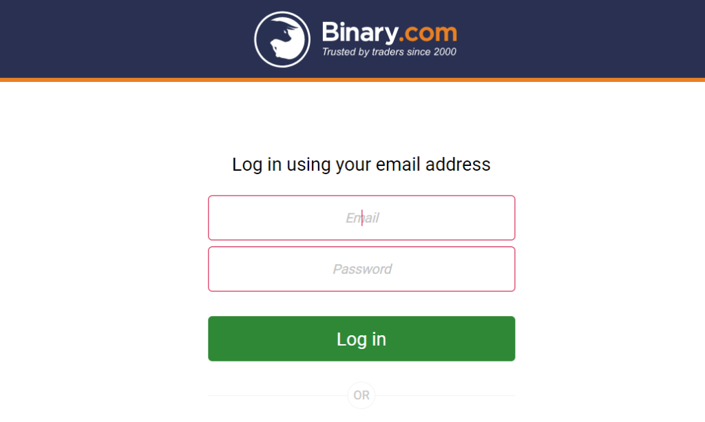 Binary.com