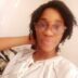 Joyce Darlene Godfrey