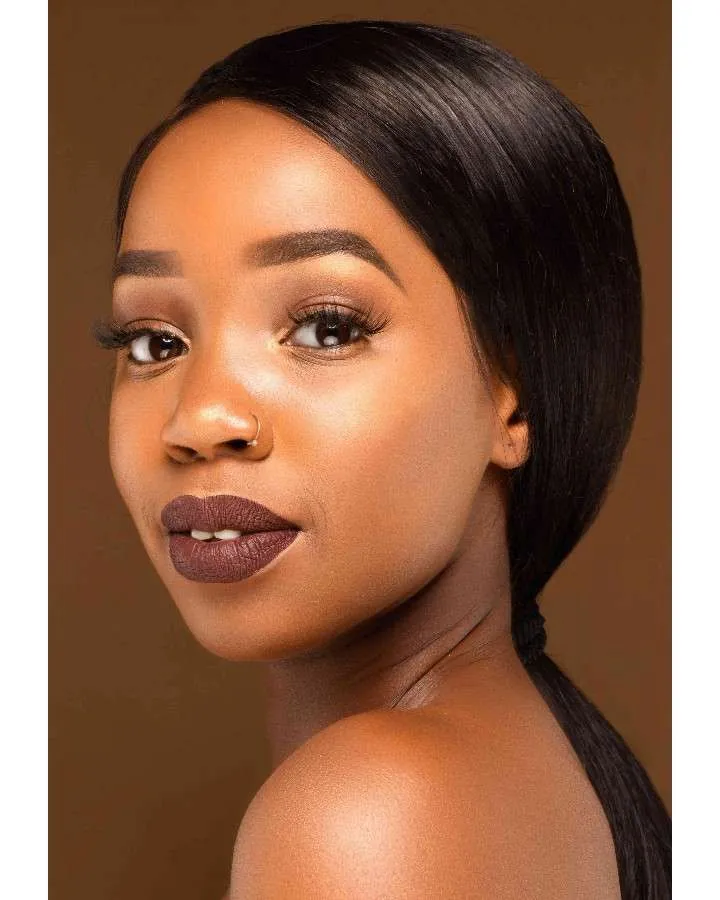 Joanna kinuthia 