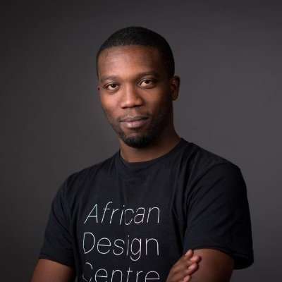 7 African Innovators to Watch: Visionaries Shaping Our Continent's Future