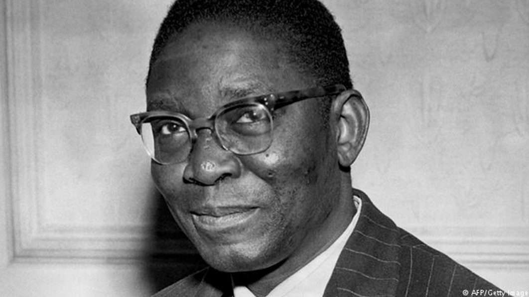 Top 10 Famous Quotes Of Nigeria s First President Nnamdi Azikiwe 