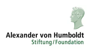 Alexander von Humboldt Foundation