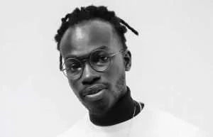 Iddris Sandu