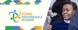 African Development Bank Young Professionals Program