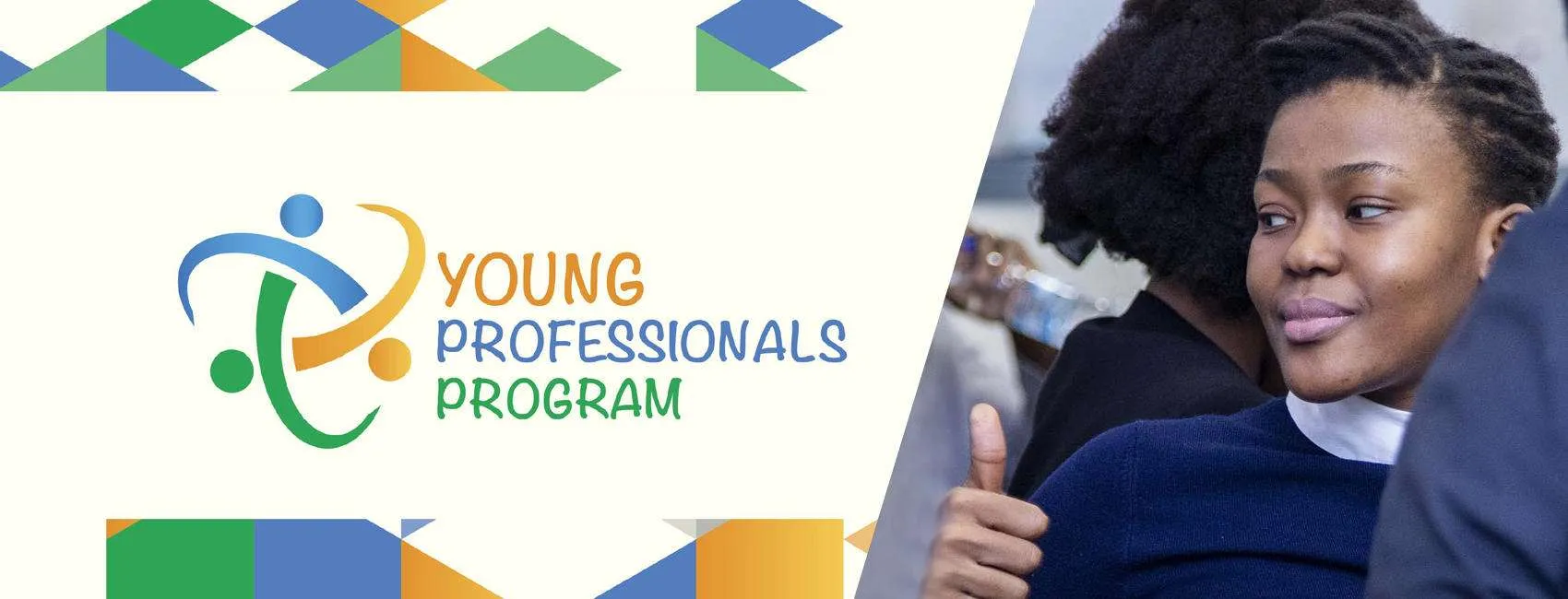 African Development Bank Young Professionals Program