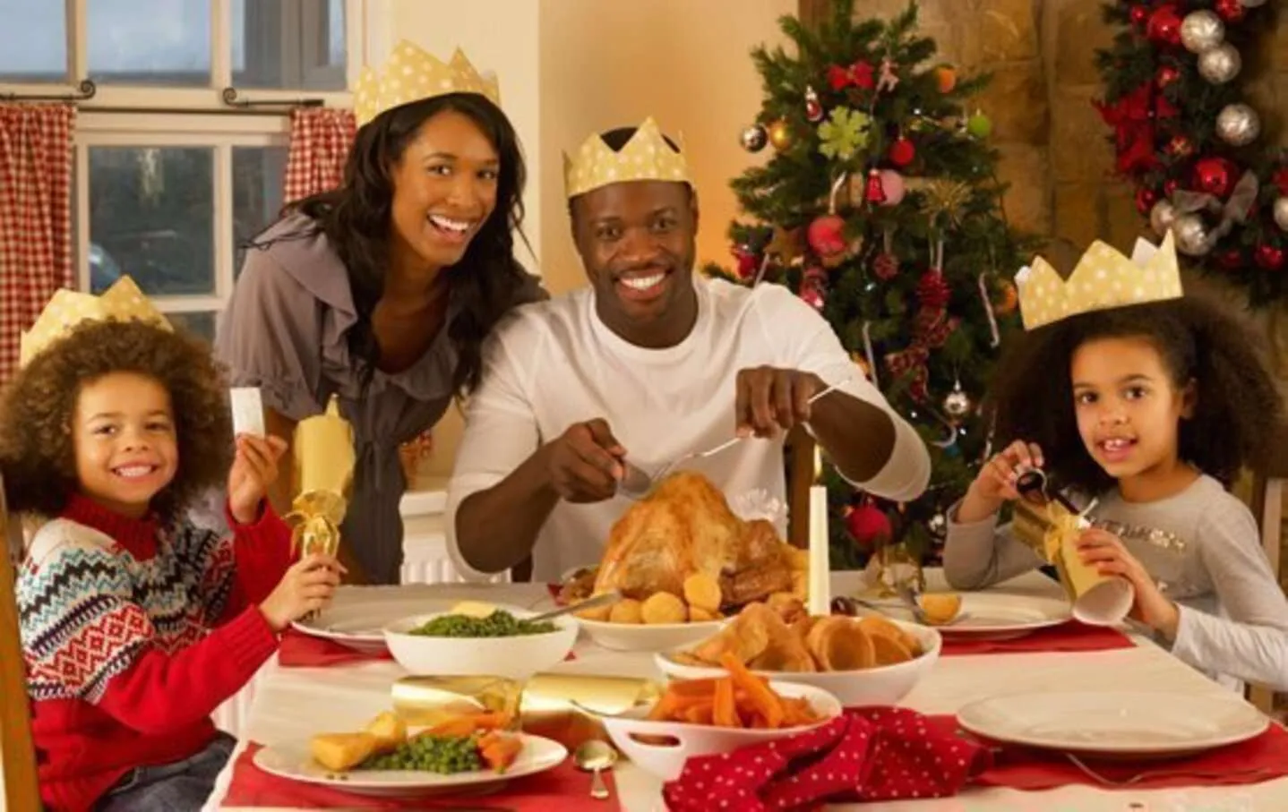 Christmas