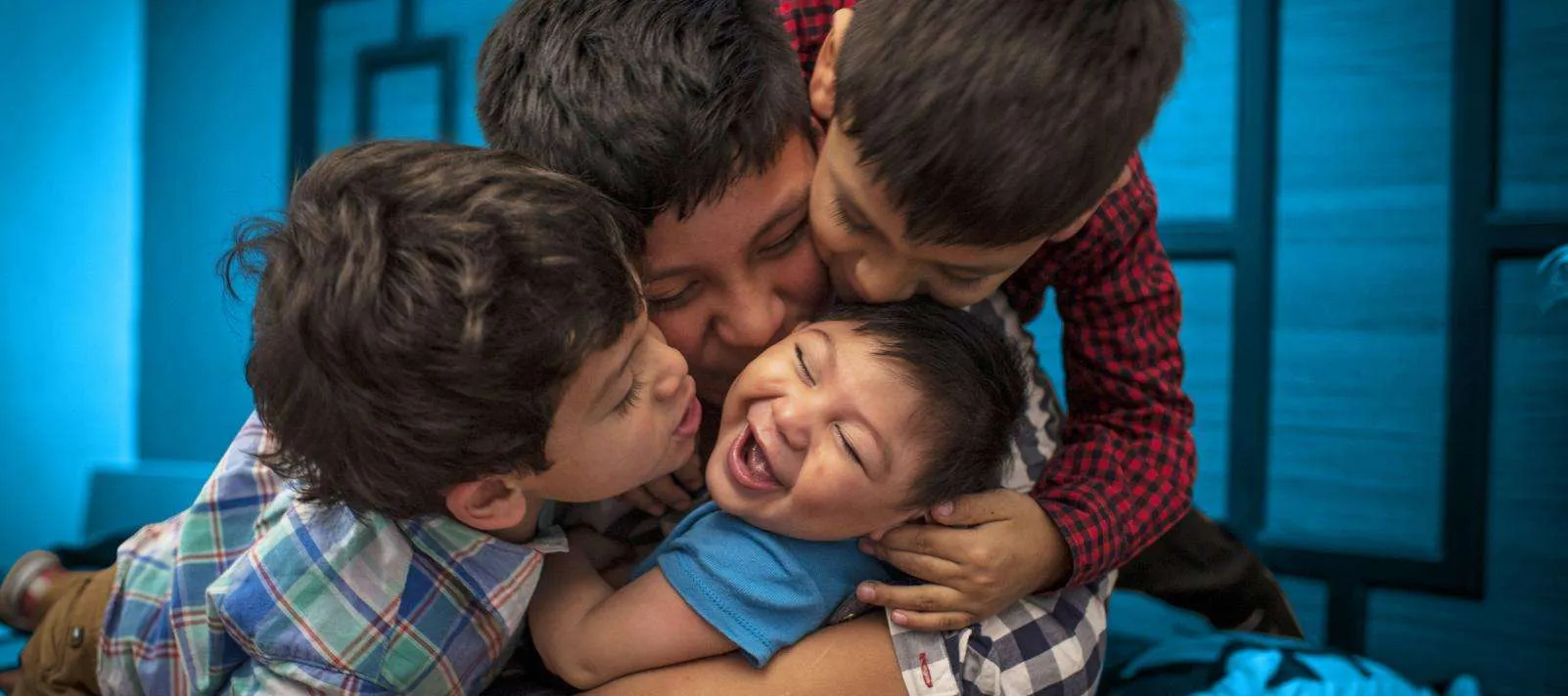 UNICEF Internship Programme