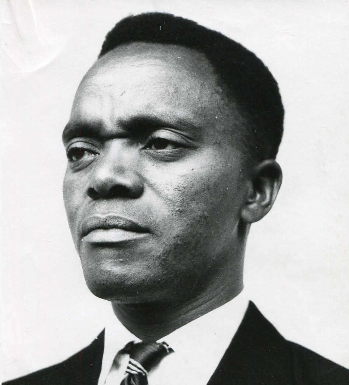 Top 10 Famous quotes of Rwanda's first President, Grégoire Kayibanda ...