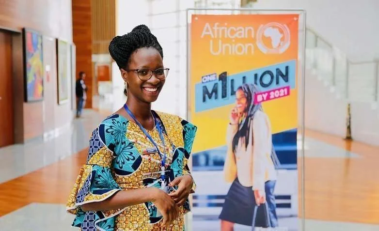 African-German Youth Initiative Innovation Fund