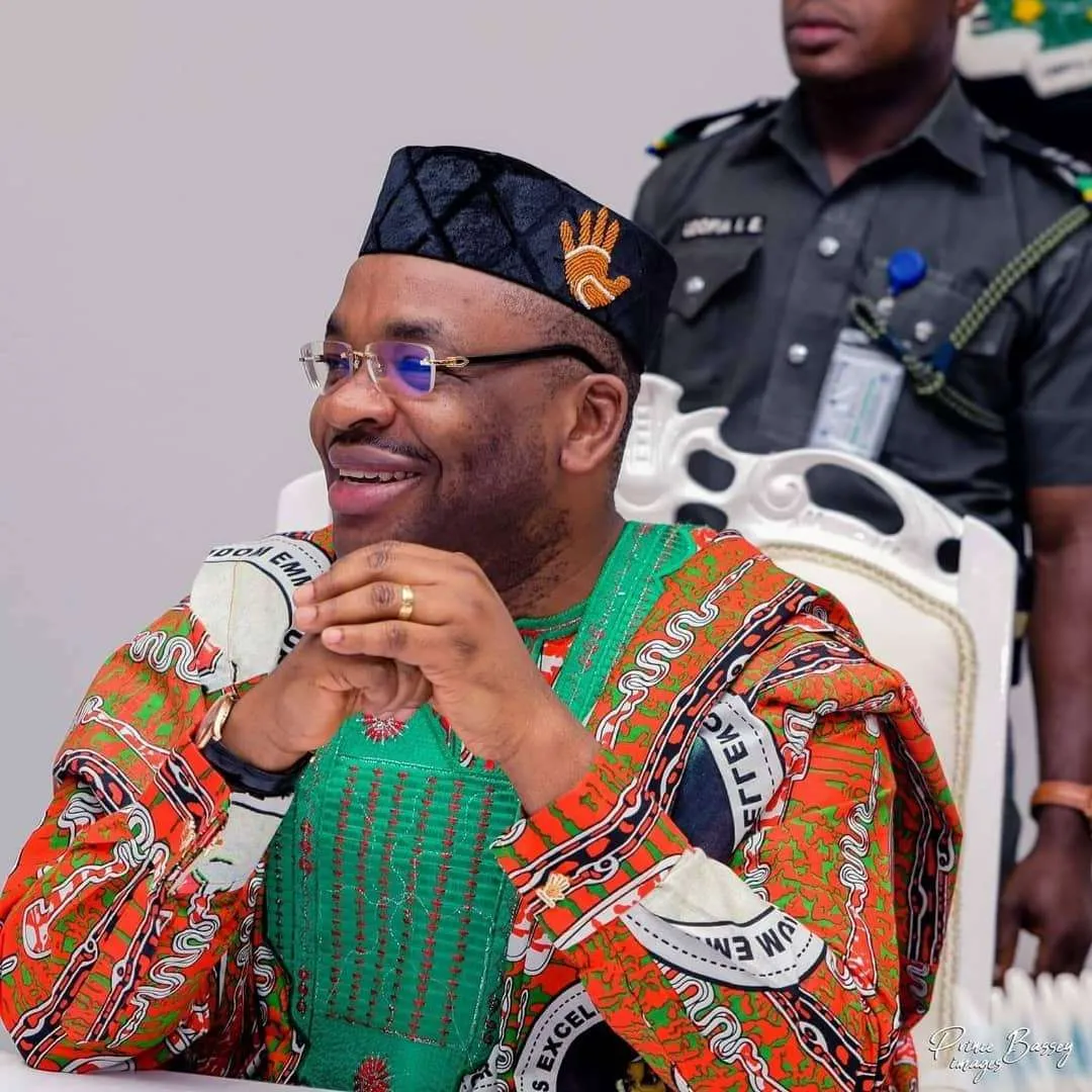 Akwa Ibom