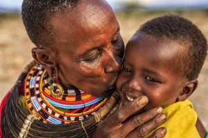 African Proverbs and their meaning