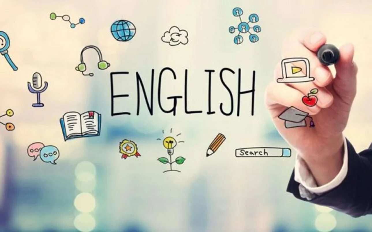 Best English Speaking African Countries