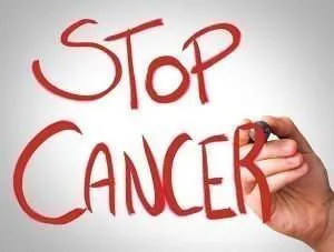 Cancer