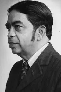 Veerasamy Ringadoo