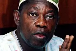 MKO Abiola