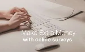 Online Survey