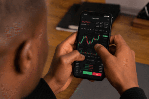 How to Earn Free Bitcoin with your Phone in 2026