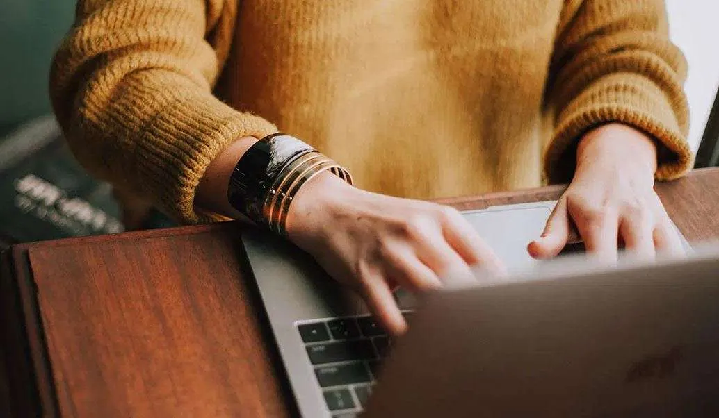 How to Make Money Online in South Africa