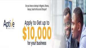 Aptive Capital