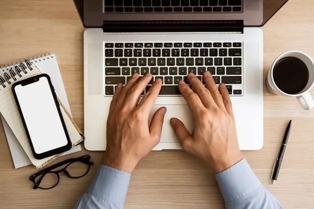 Make money blogging