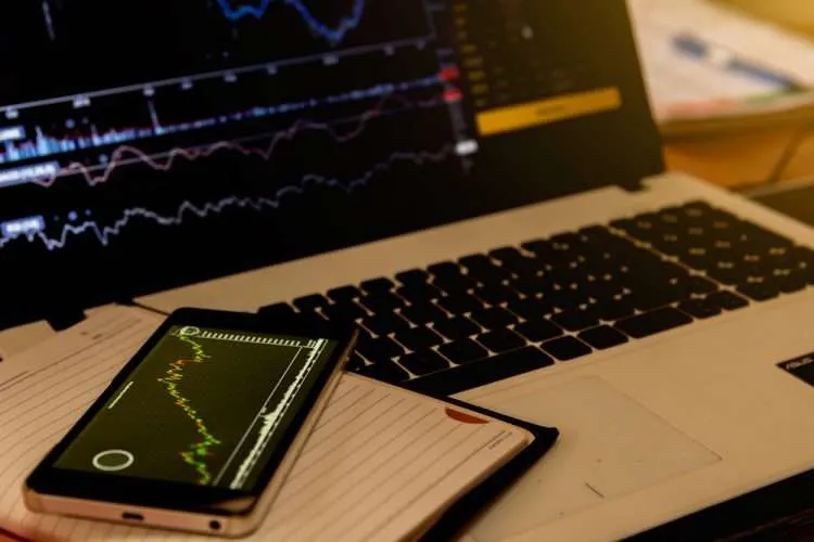 How to Trade Boom and Crash Indices Successfully