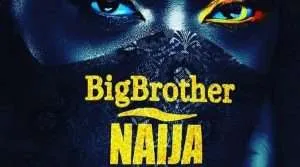 Big Brother Naija
