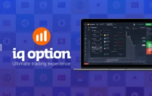 How to Make Money from IQ Option for Beginner