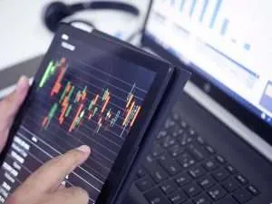 crash and boom traders