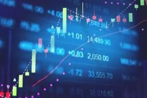 $1000 in the Forex Market