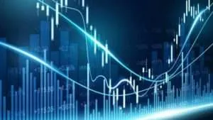 Trade the Boom and Crash Without fear