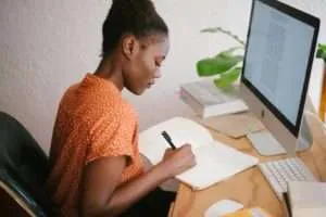 21st Century Africa