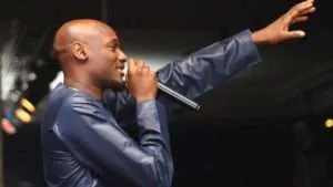 Tuface