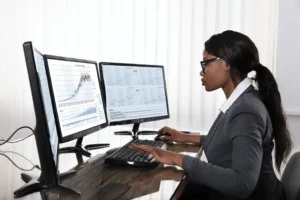 Make Money from Trading in 2021