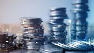 Universal Fund