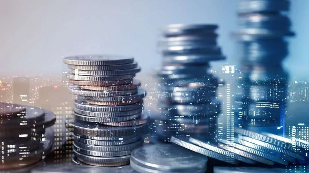 Universal Fund