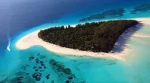 Five fun things to do in Tanzania