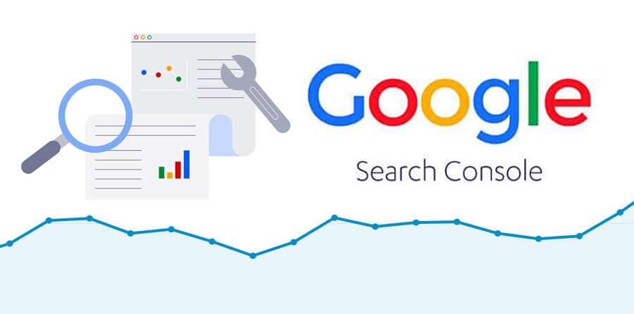 How To Use Google Search Console To Promote Your Business - Motivation  Africa