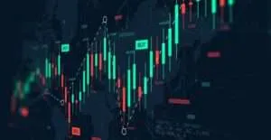 Trading Boom and Crash