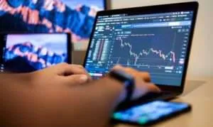 Best Scalping Strategy for Small Account on Boom and Crash