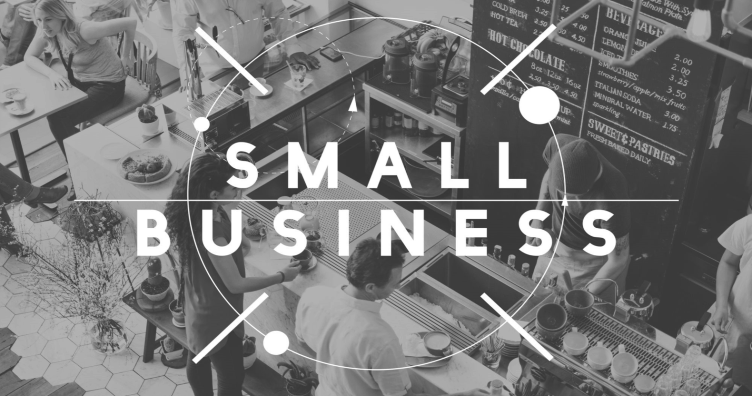 how-to-start-a-small-business-in-africa-using-little-capital