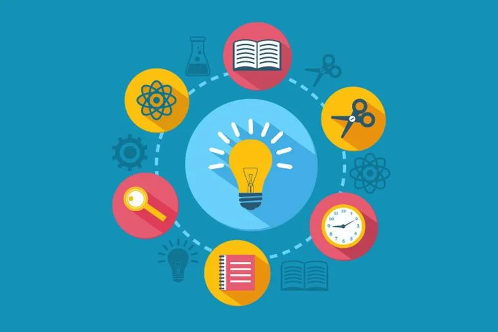 Top 10 Skills With Growing Demand In Tanzania