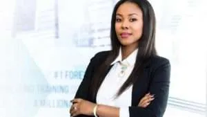 Nelisiwe Masango