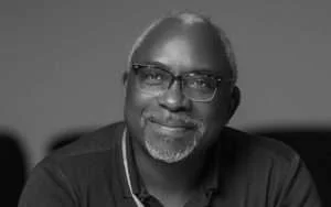 Dele Olojede