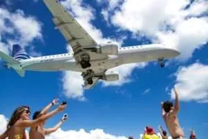 How to travel world and get companies to pay for it