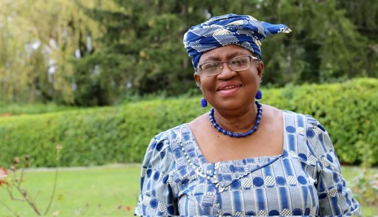 7-outstanding-african-female-leaders-that-inspire-us-motivation-africa