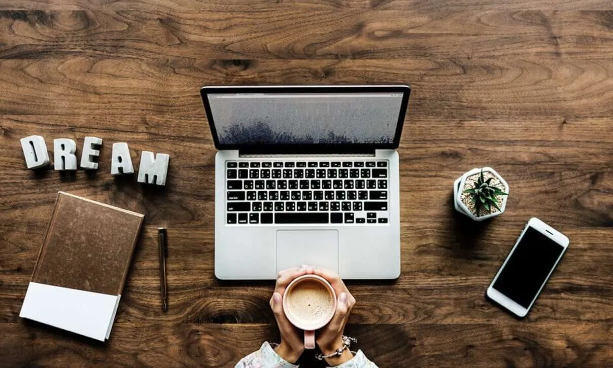 How to Become a Successful Freelancer in Africa